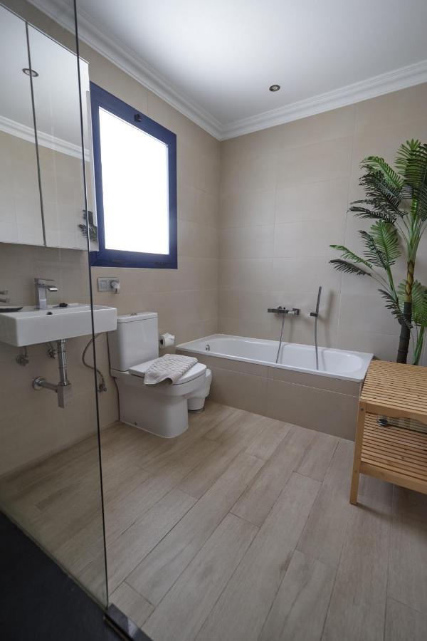 221 - Casa La Vista By Villas Now Ltd Playa Blanca (Lanzarote) Exterior foto